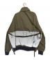 ACRONYM (アクロニウム) 3L Gore-Tex Pro Tec Sys Jacket オリーブ サイズ:XL：155000円