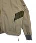中古・古着 ACRONYM (アクロニウム) 3L Gore-Tex Pro Tec Sys Jacket オリーブ サイズ:XL：155000円