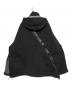 ACRONYM (アクロニウム) 3L Gore-Tex Pro Interops Jacket ブラック サイズ:XL：175000円