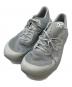 NEW BALANCE（ニューバランス）の古着「FuelCell SuperComp Elite V4」｜アルミニウムグレー