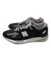 NEW BALANCE (ニューバランス) スニーカー ブラック サイズ:29cm：20000円