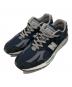NEW BALANCE（ニューバランス）の古着「U991NV2」｜ネイビー