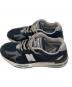 NEW BALANCE (ニューバランス) U991NV2 ネイビー サイズ:29：20000円