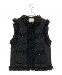 中古・古着通販】UNITED ARROWS (ユナイテッドアローズ) ツートーン
