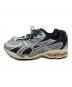 asics (アシックス) GEL-NIMBUS 10.1 グレー サイズ:28：14000円