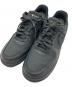 NIKE（ナイキ）の古着「AIR FORCE 1 GTX」｜ブラック