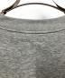 eimy istoireの古着・服飾アイテム：7000円