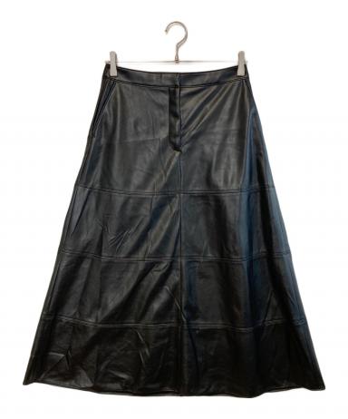 中古・古着通販】theory luxe (セオリーリュクス) Chelsea Faux