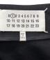 Maison Martin Margielaの古着・服飾アイテム：22000円