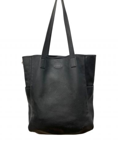 中古・古着通販】ALEXANDER McQUEEN (アレキサンダーマックイーン
