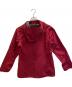 Patagonia (パタゴニア) パウスレイヤージャケット マゼンタ サイズ:Ｓ：24000円