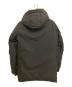 JOURNAL STANDARD (ジャーナルスタンダード) WOOLRICH (ウールリッチ) ARCTIC PARKA ブラック サイズ:M：15000円