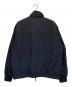 SEDAN ALL-PURPOSE (セダンオールパーパス) Fleece Lined Jacket ネイビー サイズ:L：17000円