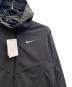 NIKEの古着・服飾アイテム：5000円