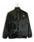 THE NORTH FACE (ザ ノース フェイス) ジップインマグネファイヤーフライバーサロフトジャケット ブラック サイズ:SIZE L：14000円