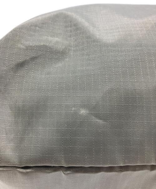 HUMAN MADE（ヒューマンメイド）HUMAN MADE (ヒューマンメイド) トートバッグ オリーブの古着・服飾アイテム