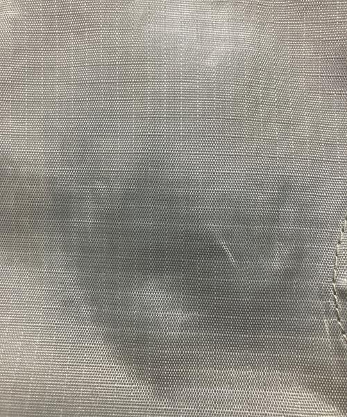 HUMAN MADE（ヒューマンメイド）HUMAN MADE (ヒューマンメイド) トートバッグ オリーブの古着・服飾アイテム