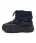 THE NORTH FACE (ザ ノース フェイス) NUPTSE BOOTIE WP VII SHORT（ヌプシ ブーティ ウォータープルーフ VII ショート） ブラック サイズ:25ｃｍ 未使用品：12000円