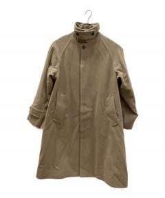 中古・古着通販】UNITED ARROWS (ユナイテッドアローズ) ナイロン