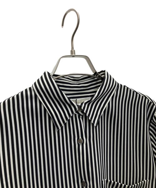 Loungedress（ラウンジドレス）Loungedress (ラウンジドレス) テロシャツ ブラック サイズ:SIZEFREE 未使用品の古着・服飾アイテム