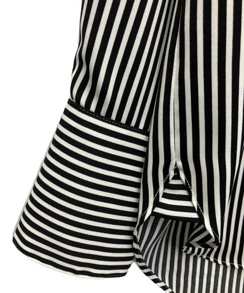 Loungedress（ラウンジドレス）Loungedress (ラウンジドレス) テロシャツ ブラック サイズ:SIZEFREE 未使用品の古着・服飾アイテム