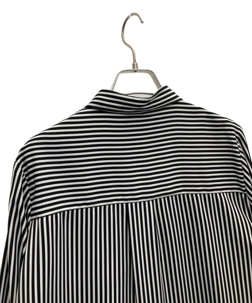 Loungedress（ラウンジドレス）Loungedress (ラウンジドレス) テロシャツ ブラック サイズ:SIZEFREE 未使用品の古着・服飾アイテム