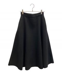 中古・古着通販】sacai (サカイ) バンダナプリントプリーツスカート