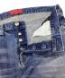 RED CARDの古着・服飾アイテム：5000円