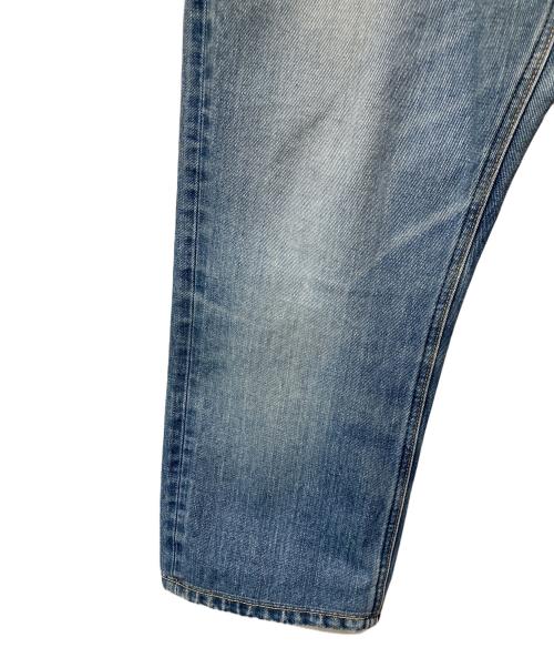LEE（リー）LEE (リー) デニムパンツ インディゴ サイズ:32の古着・服飾アイテム