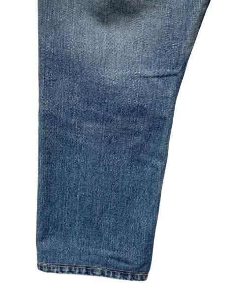 LEE（リー）LEE (リー) デニムパンツ インディゴ サイズ:32の古着・服飾アイテム