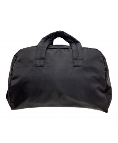 中古・古着通販】COMME des GARCONS (コムデギャルソン) ナイロン