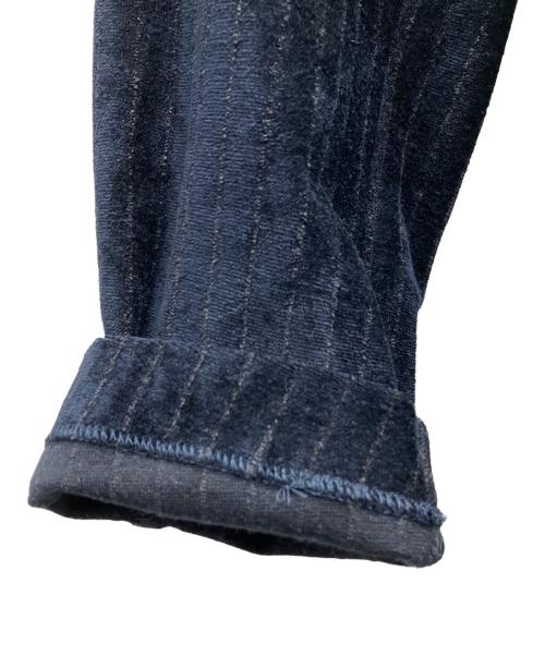 T-JACKET By TONELLO（ティージャケット バイ トネッロ）T-JACKET By TONELLO (ティージャケット バイ トネッロ) テーラードジャケット ネイビー サイズ:Sの古着・服飾アイテム