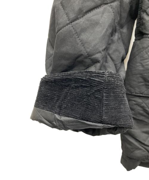 Barbour（バブアー）Barbour (バブアー) オイルドジャケット ブラック サイズ:Sの古着・服飾アイテム