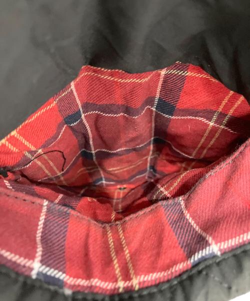 Barbour（バブアー）Barbour (バブアー) オイルドジャケット ブラック サイズ:Sの古着・服飾アイテム