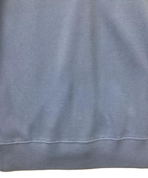 BROOKS BROTHERS（ブルックスブラザーズ）BROOKS BROTHERS (ブルックスブラザーズ) クレイジーパターンカーディガン マルチカラー サイズ:Lの古着・服飾アイテム