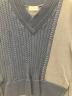 FORSOMEONEの古着・服飾アイテム：5000円