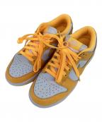 NIKEナイキ）の古着「Dunk Low 