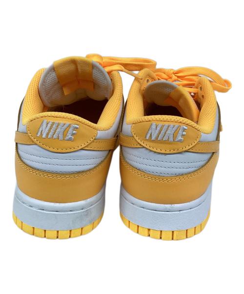 NIKE（ナイキ）NIKE (ナイキ) Dunk Low 