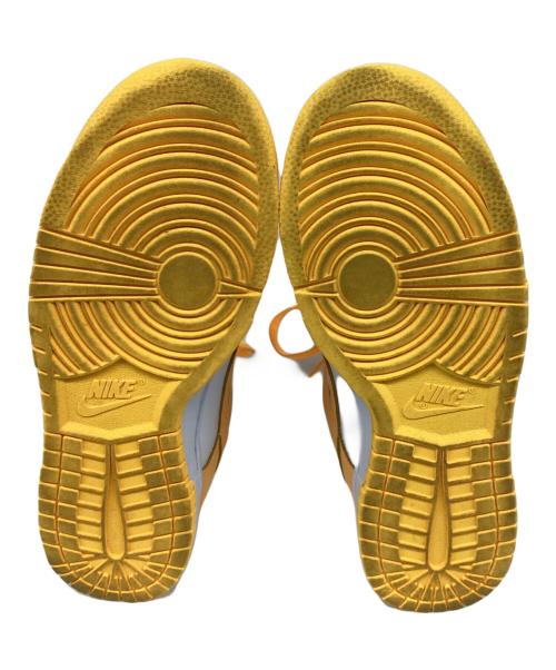 NIKE（ナイキ）NIKE (ナイキ) Dunk Low 