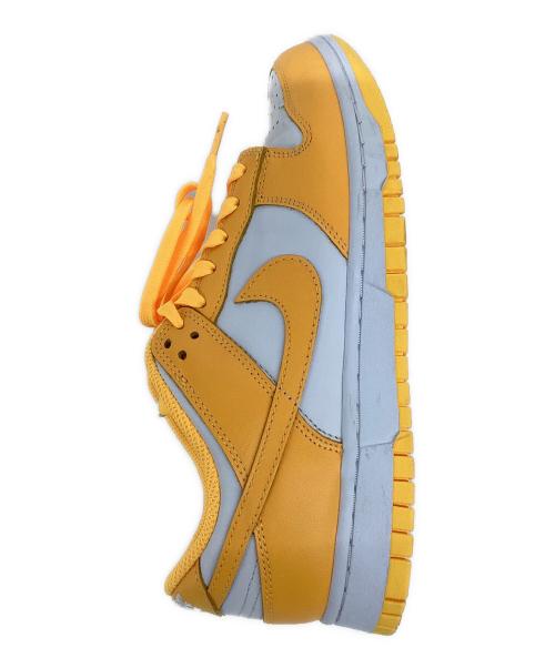 NIKE（ナイキ）NIKE (ナイキ) Dunk Low 
