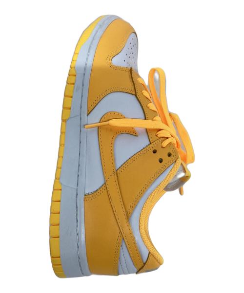 NIKE（ナイキ）NIKE (ナイキ) Dunk Low 