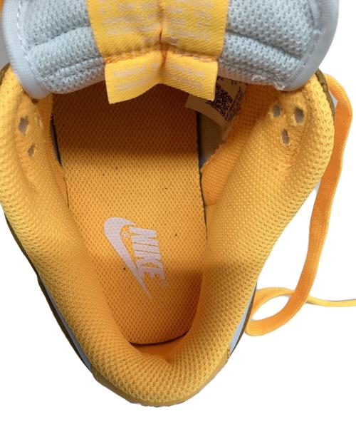 NIKE（ナイキ）NIKE (ナイキ) Dunk Low 
