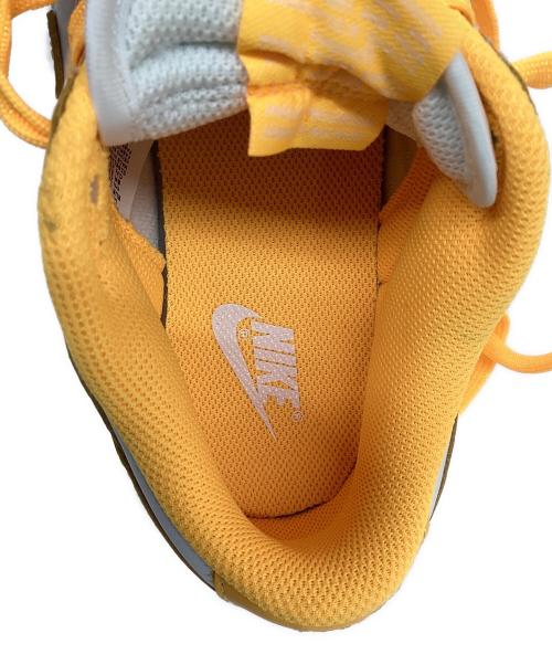 NIKE（ナイキ）NIKE (ナイキ) Dunk Low 