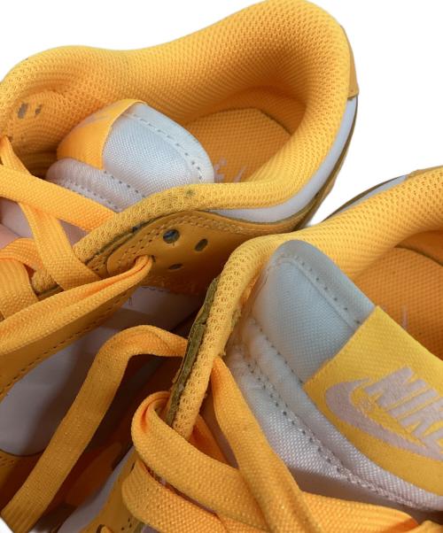 NIKE（ナイキ）NIKE (ナイキ) Dunk Low 