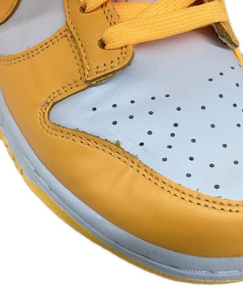 NIKE（ナイキ）NIKE (ナイキ) Dunk Low 
