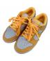 NIKE（ナイキ）の古着「Dunk Low 