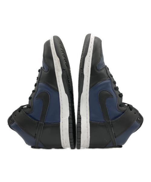 NIKE（ナイキ）NIKE (ナイキ) FRAGMENT DESIGN (フラグメントデザイン) DUNK HIGH 