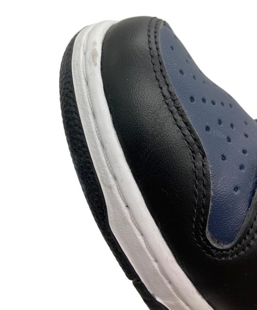 NIKE（ナイキ）NIKE (ナイキ) FRAGMENT DESIGN (フラグメントデザイン) DUNK HIGH 