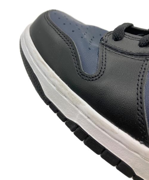 NIKE（ナイキ）NIKE (ナイキ) FRAGMENT DESIGN (フラグメントデザイン) DUNK HIGH 