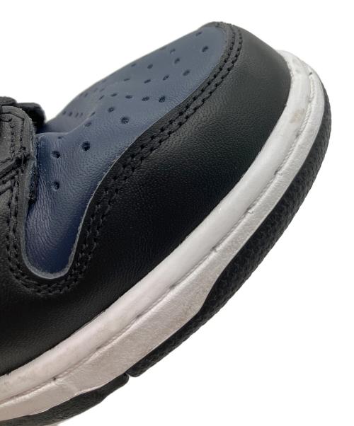NIKE（ナイキ）NIKE (ナイキ) FRAGMENT DESIGN (フラグメントデザイン) DUNK HIGH 